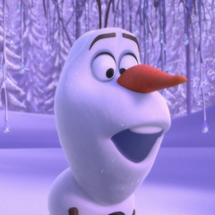 240x240 Frozen Icon Tumblr