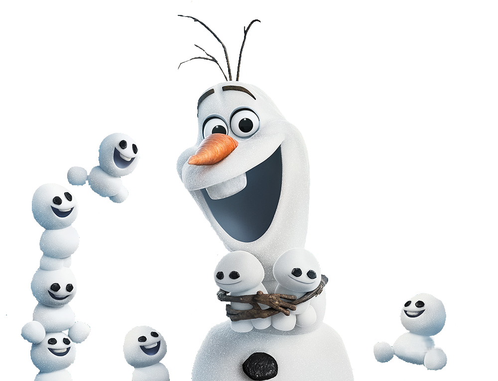 1000x765 Download Free Frozen Olaf Image Icon Favicon Freepngimg