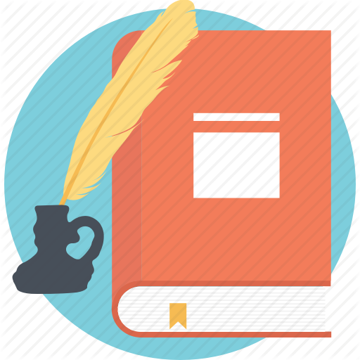 512x512 Books Clipart Fonts Icons For Free Download And Use Images