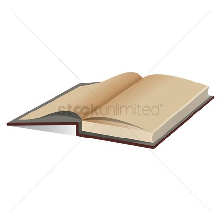 450x450 Free Old Book Stock Vectors Stockunlimited