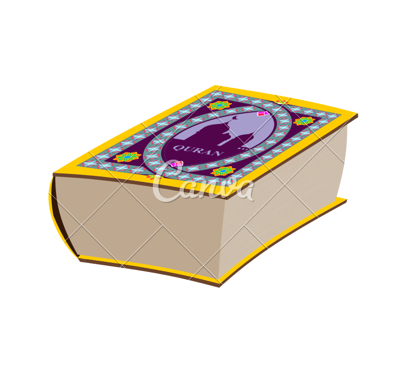 800x724 Great Old Book