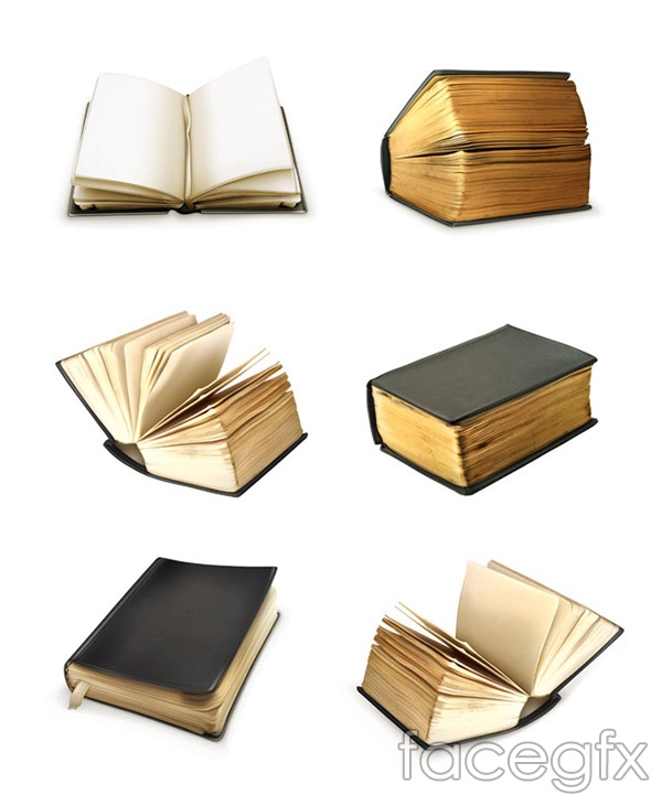 600x721 Nostalgia Book Icon Vector Over Millions Vectors, Stock Photos