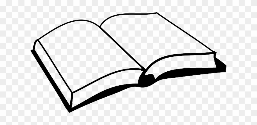 840x410 Old, School, Black, Icon, Paper, Pen, Outline, Symbol