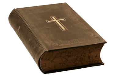 373x247 Old Bible Book Icons Png
