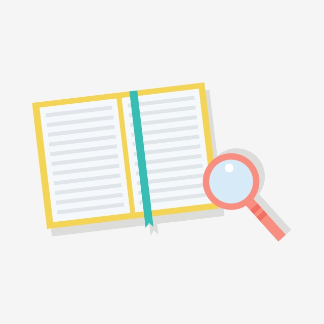 640x640 Old Book Png Images Vector And Free Download