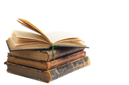 425x282 Silverfish Like Books