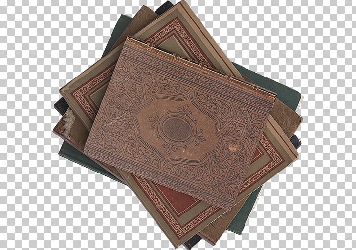 728x513 Book Computer Png, Clipart, Ancient, Archive, Book, Book Icon