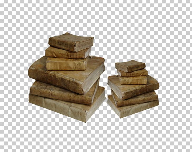 728x578 Book Designer Png, Clipart, Angle, Book, Book Icon, Books, Box