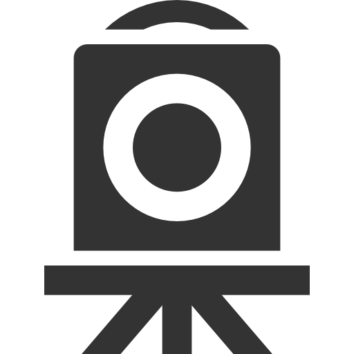 512x512 Old, Time, Camera Icon Free Of Android Icons