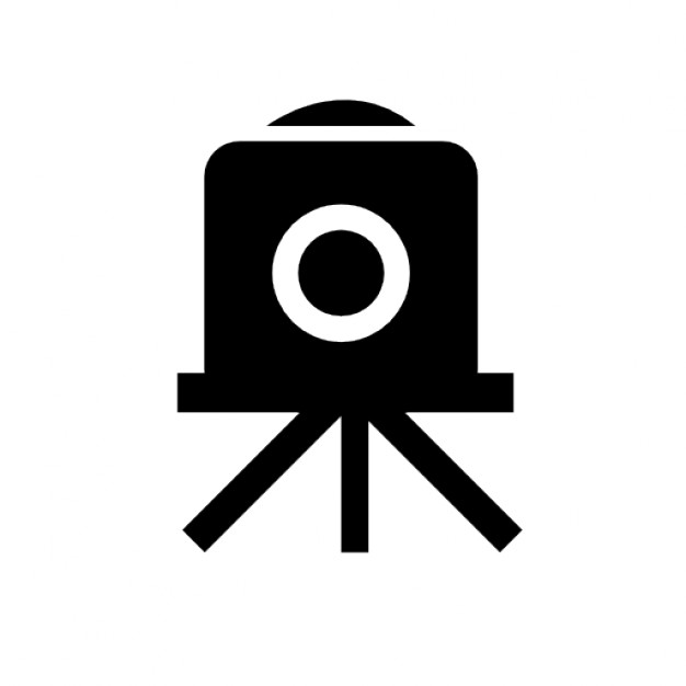 626x626 Old Camera Icons Free Download
