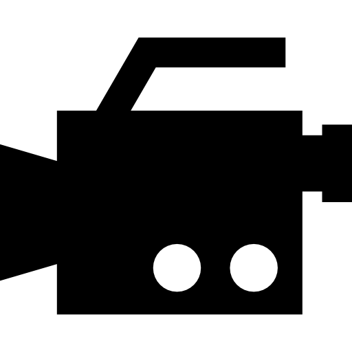 512x512 Old Camera Icons Free Download