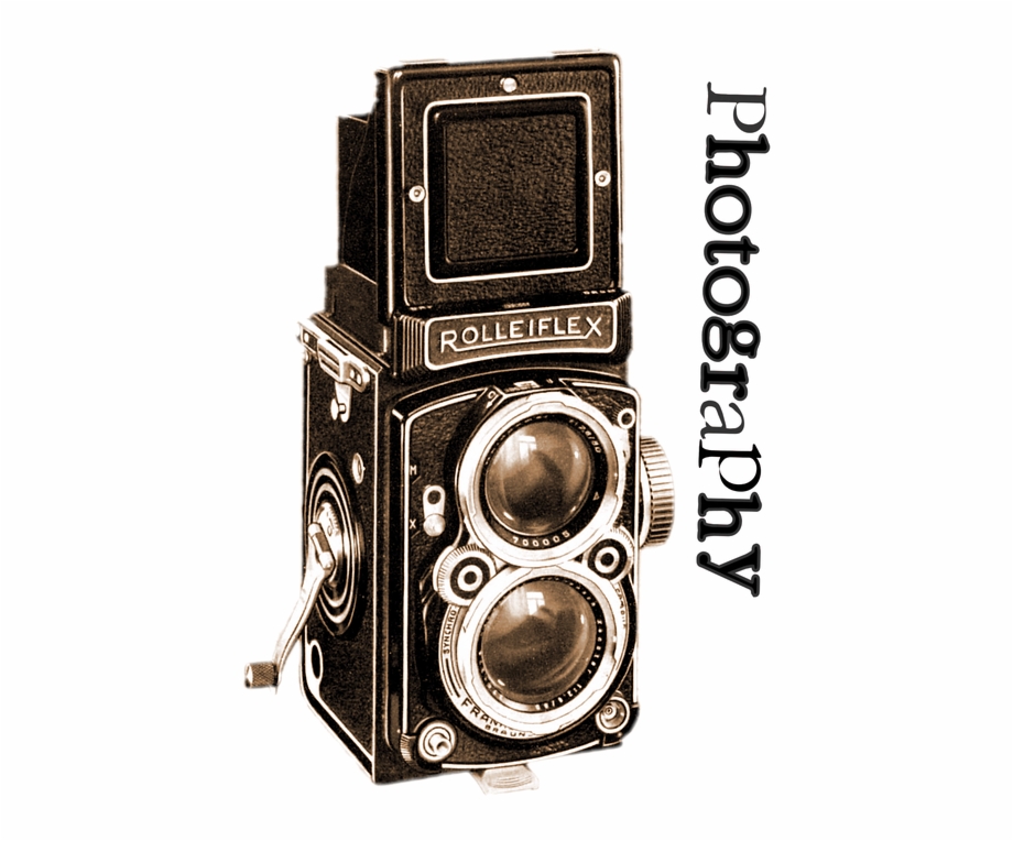 920x764 Camera Transparent Old Vintage Photography Antique