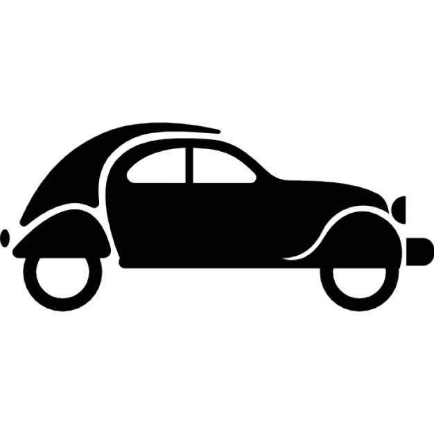 626x626 Free Attractive Car Icons Icons Design Trends