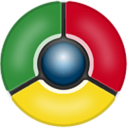 Old Chrome Icon At Vectorified.com | Collection Of Old Chrome Icon Free ...