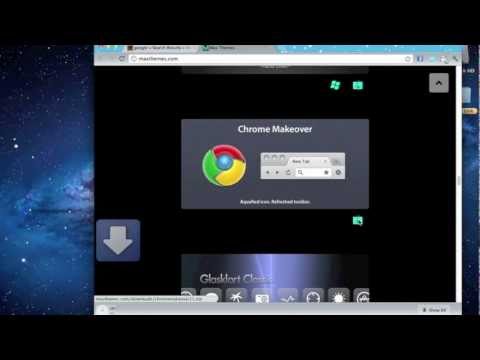480x360 How To Get Old Google Chrome Icon
