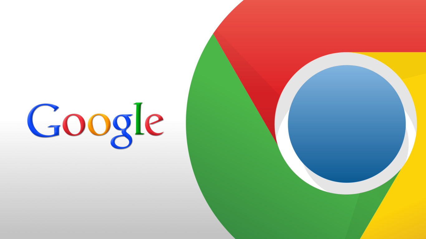 1366x768 How To Switch Back To The Old Google Chrome User Interface
