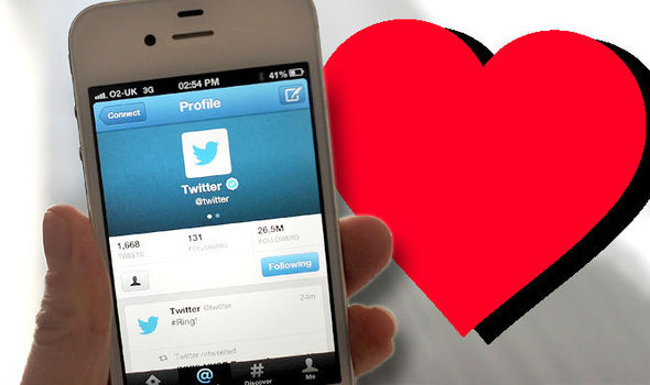 590x350 How To Change Twitter Hearts Back To Favourite Stars