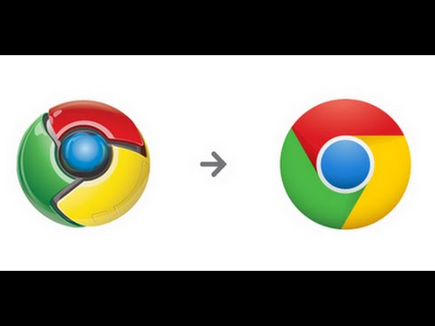 480x360 How To Restore Back Google Chrome Icon