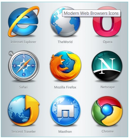 443x477 New Tools For Old Age