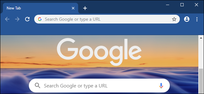 650x300 What's New In Chrome Arriving Today