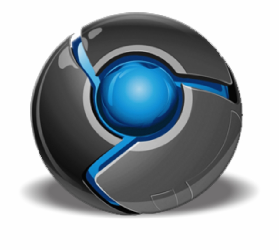 920x824 Free Icons Png