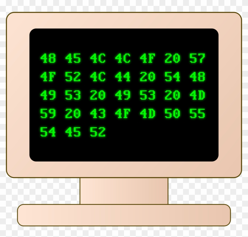 840x803 Clip Freeuse Library Big Image Png