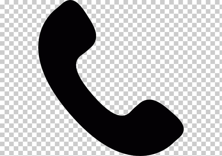 728x512 Computer Icons Liuzza Realty Group Occupational Therapy, Old Phone