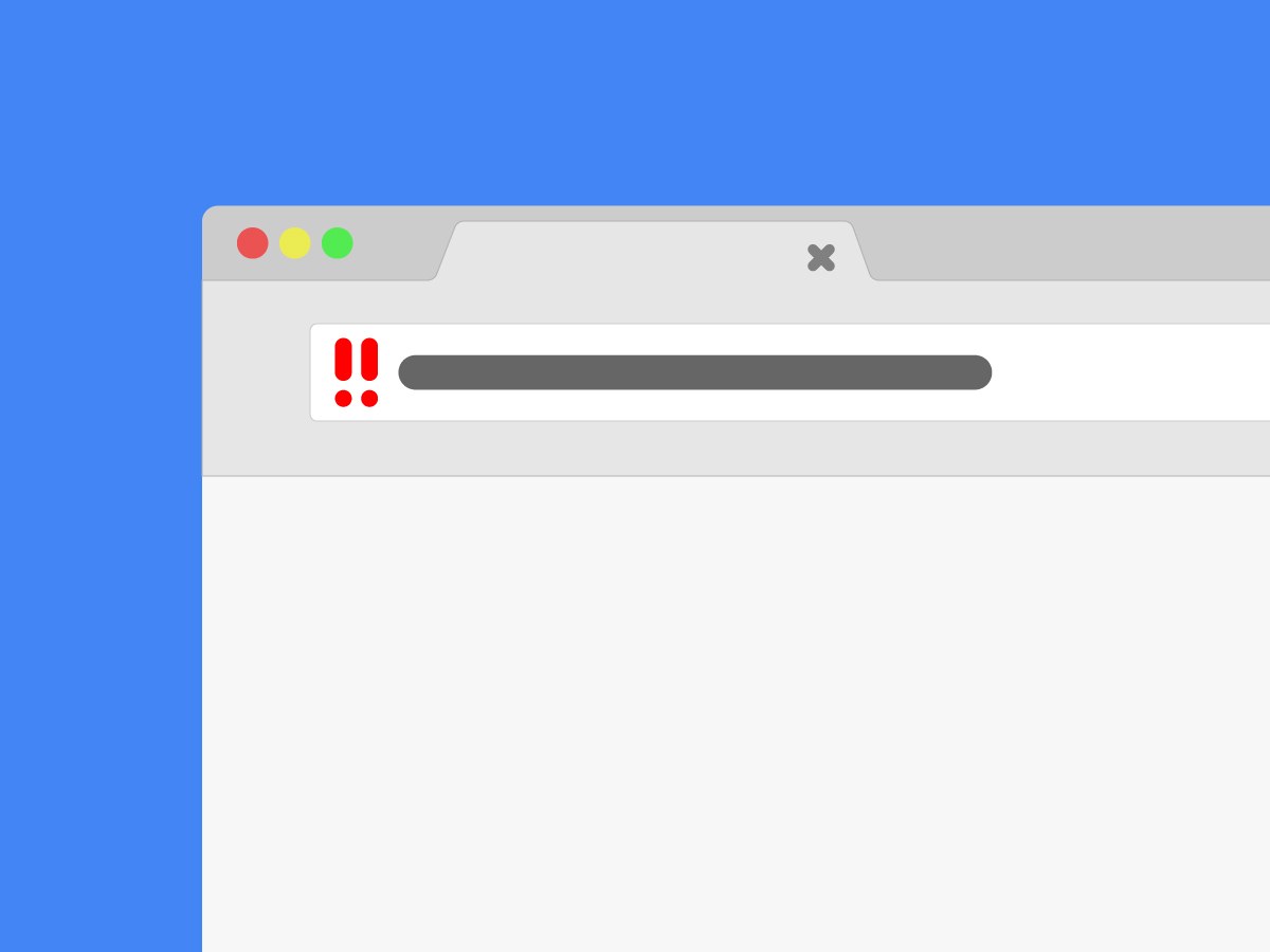 Old Google Chrome Icon at Vectorified.com | Collection of Old Google ...