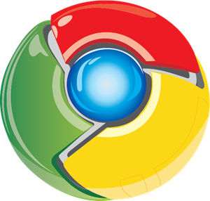 Old Google Chrome Icon at Vectorified.com | Collection of Old Google ...