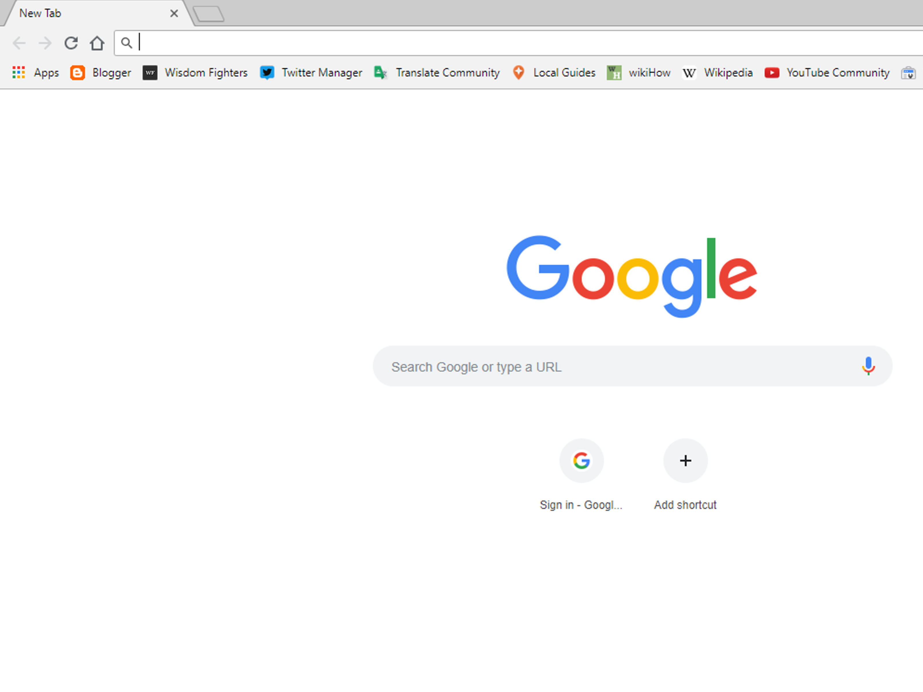 google chrome icon change chromebook