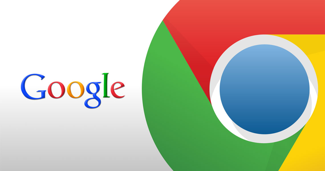 1140x600 How To Delete Google Chrome Favicon Cache