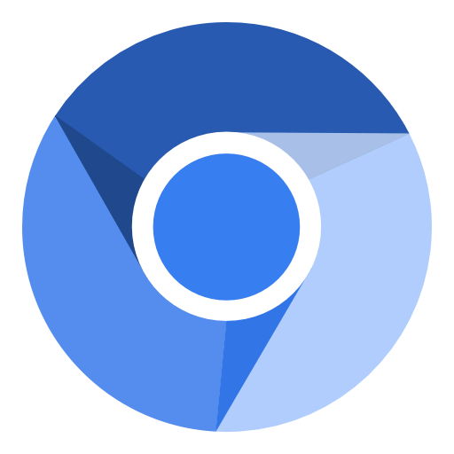 Old Google Chrome Icon at Vectorified.com | Collection of Old Google ...