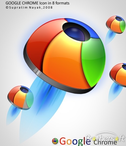 Old Google Chrome Icon at Vectorified.com | Collection of Old Google ...