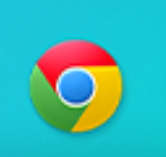 166x157 This Icon Is Very Common To Almost Every Electronic Device Even