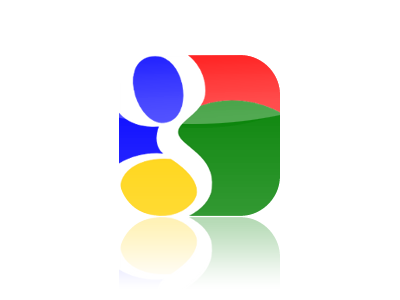 400x300 Google Logo History Png