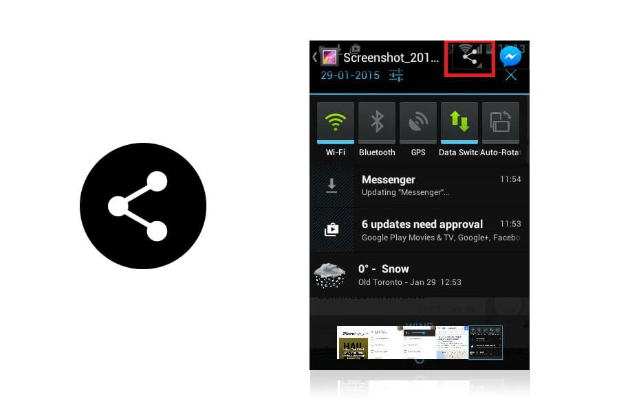 900x600 Confusing Icons And Their History