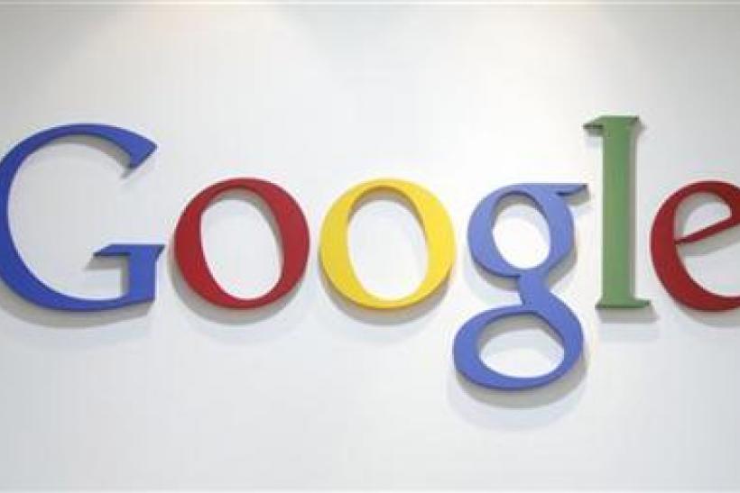 820x547 Google Removes Decade Old 'i'm Feeling Lucky' Icon