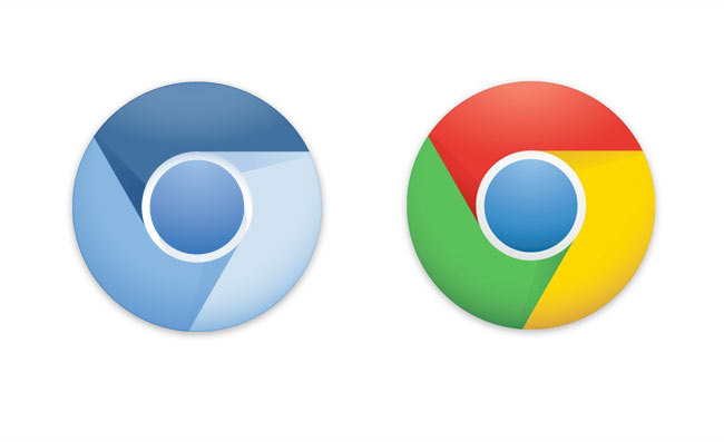 650x397 New Google Chrome Logo