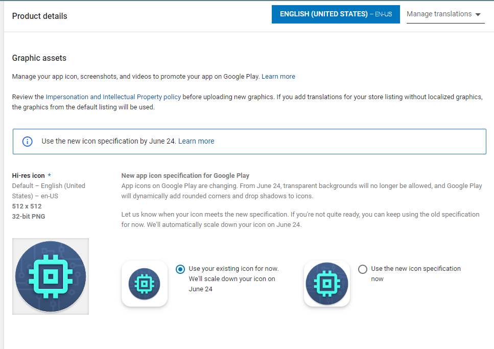 967x683 Android Devs Can Enable Google Play Rounded Square Icons