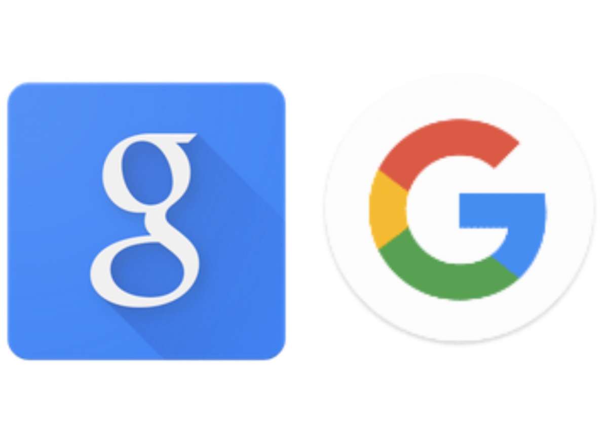 1200x871 Google G Icon Old New