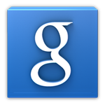 150x150 Google Cleans Up Google Search Listing In The Play Store