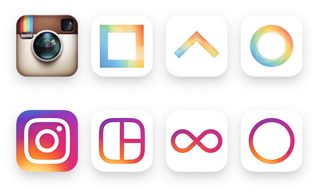 1284x764 Here's How The New Instagram Icon Came To Be