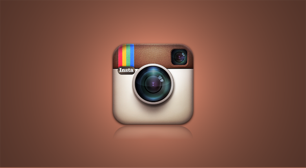 600x330 How To Get Old Instagram Icon Back On Iphone