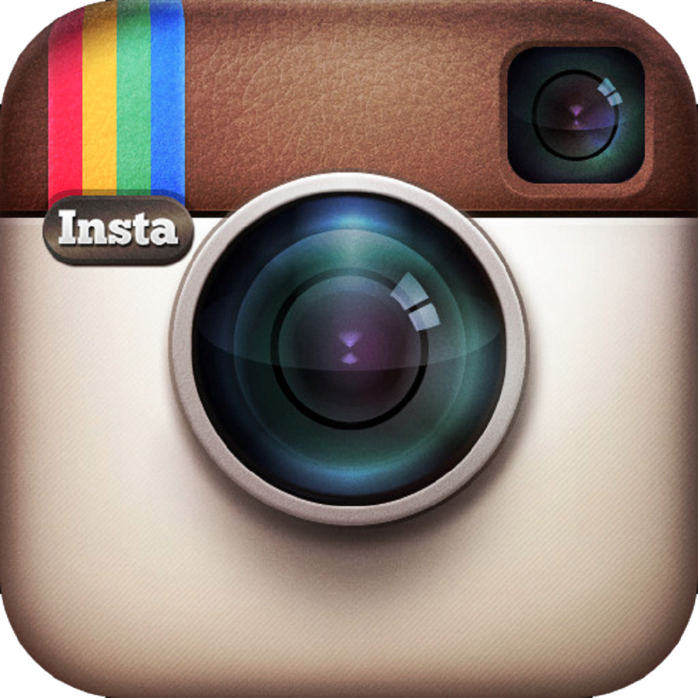 1000x1000 Insta Back Get Instagram's Classic Logo Back