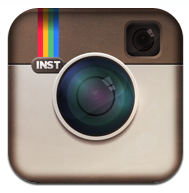 189x193 Instafriday How To Rollback Instagram