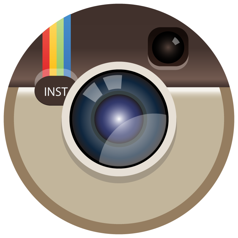 800x800 Old Logo Instagram Png Emoji
