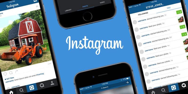 800x400 Quick Tip Get Back The Old Instagram Icon On Ios