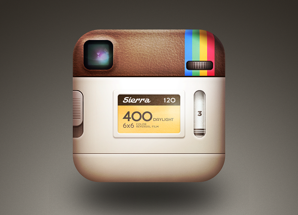 1000x721 What The Designer Of The Old Instagram Icon Thinks Of The New One