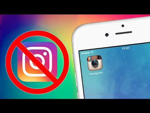 480x360 How To Get Back The Old Instagram Icon