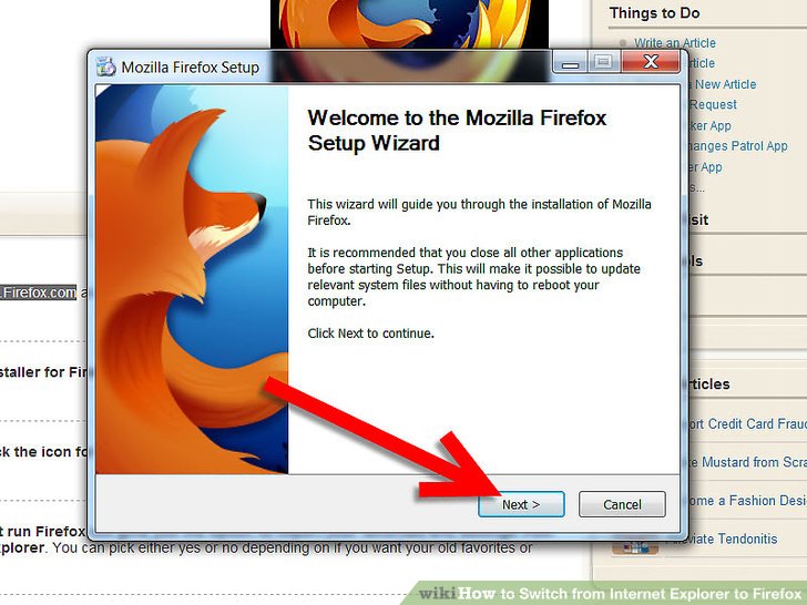 728x546 How To Switch From Internet Explorer To Firefox Steps